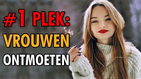 Meest bekeken ontmaagd porno videos gratis kijken 